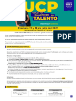 Evaluacion-del-Talento-2021-2