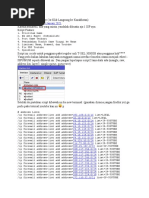 Script 1 ISP Plug & Play