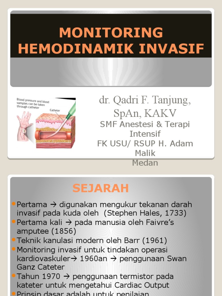 Joycare Blood Pressure Monitor informacionpublica.svet.gob.gt