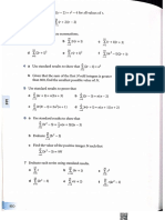 Series Homework