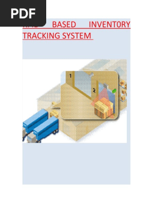 inventory tracking system(1)