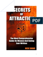 Secrets of Attraction_ the Most Comprehensive Guide on Women and Dating Ever Written - PDF Room (1)