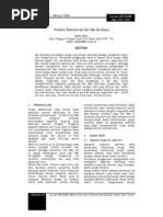 Download jurnal sedimentasi 6 by Fahimah Tsaqafatul Islamiyah SN53312711 doc pdf