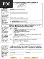 Edward de Sear Child Pornography Indictment | PDF | Child ...