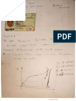 OjedaHomeroExamenCE