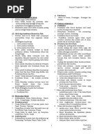 Download Sejarah Tingkatan 1 - Bab 11 by Zulkifle Mohamed SN53313116 doc pdf