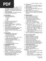 Sejarah tingkatan 1 kssm Bab 6