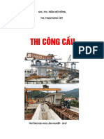 Thi Cong Cau 108