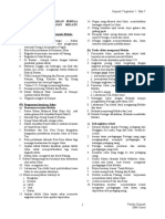 Download Sejarah Tingkatan 1 - Bab 7 by Zulkifle Mohamed SN53313132 doc pdf