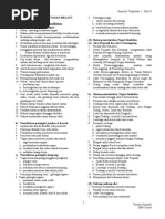 Download Sejarah Tingkatan 1 - Bab 9 by Zulkifle Mohamed SN53313135 doc pdf