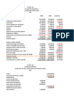 Segundo Parcial CON IV Mayo 02,2020