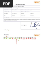 Nguyen Thanh Loc (FGW HN) - 70797 - 0