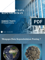 7165-Memahami Data Kependudukan (1)