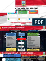 7439-Pemanfaatan Data Agregat Kependudukan