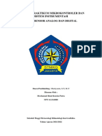 41.19.0080 - Mochamad Rizal Kurnia Putra - Laporan Input Sensor Analog Dan Digital