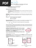 Download thernodynamics by Hou Song SN53314180 doc pdf