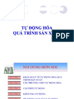 Tu-Dong Hoa Qua Trinh San Xuat - (Cuuduongthancong - Com)