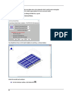 Tutorial 2 - Modify