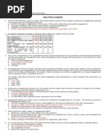 At.04 Preliminary Engagement Activities