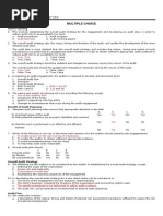 At.05 Audit Planning