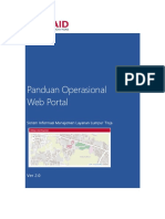 04-1 - Panduan Web Portal