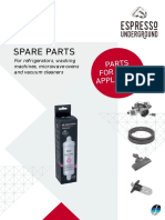 LG Spareparts: Parts Forhome A Pplia N Ces