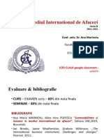 Tema 1-Introducere in mediul international de afaceri pptx