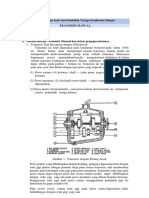 Handout Transmisi Manual 2