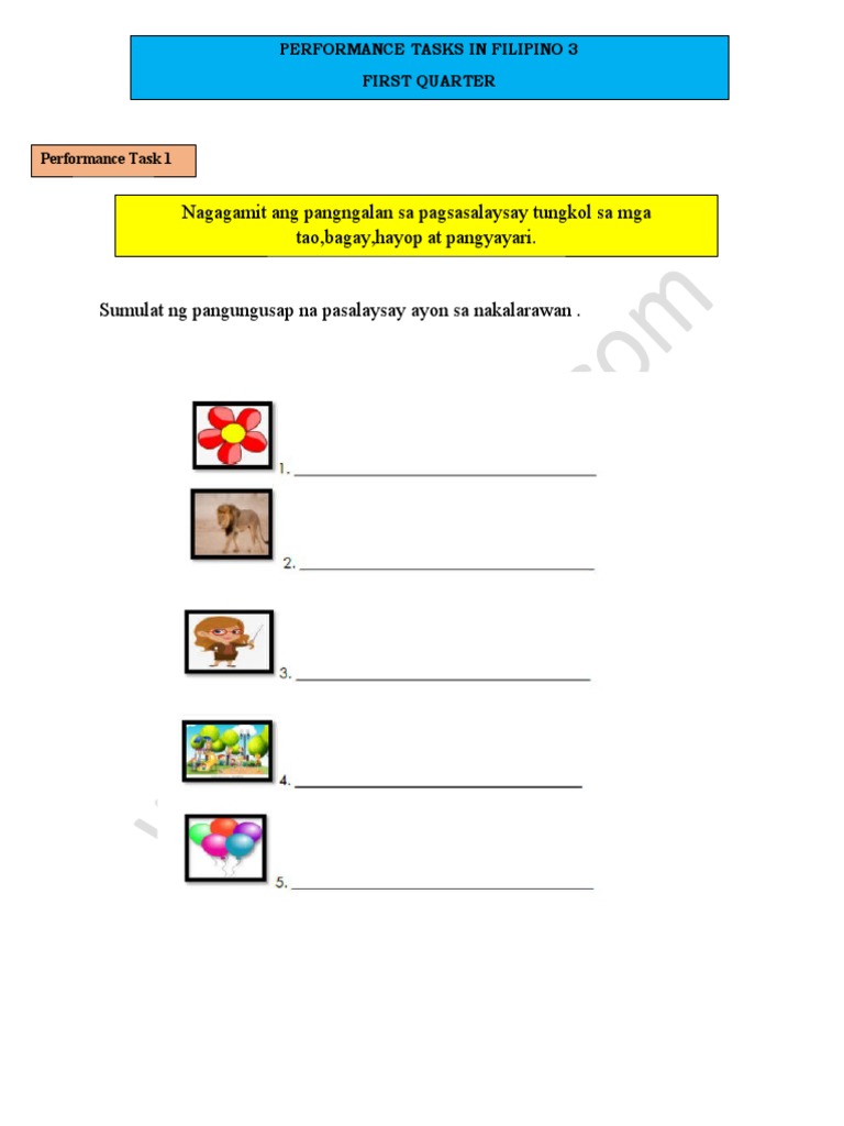 Fil 3 | PDF