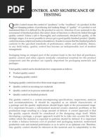 Download 31_qualitycontrol by Didit Yudistiro SN53315530 doc pdf