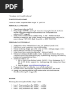 Download Lomba Menulis by arsenik42 SN53315827 doc pdf