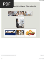 Download TLE4 Unit 4 Entrepreneurship by filipiniana SN53315832 doc pdf