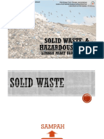 Week 11 (New-Solid Waste and Hazardous Waste)