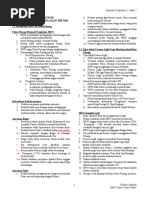 SENARAI MATA PELAJARAN PT3.pdf