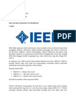 Budianto Tugas1 Standarisasi