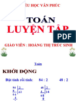 Luyen Tap Trang 28