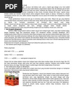 Download PROSES PEMBENTUKAN MINYAK BUMI by Nur Aji Prastowo SN53316316 doc pdf