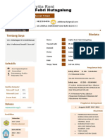 CV ADYTHIA RONY FEBRI HUTAGALUNG-min-min-dikompresi - Compressed - Compressed-Dikompresi