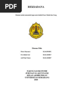 Download MAKALAH REKSADANA by Maeya Corr SN53316692 doc pdf