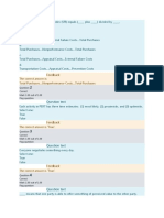 SPI Formula Explained