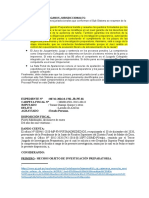 Caso 404-2013 Consulta de Competencia PJ Improcedente