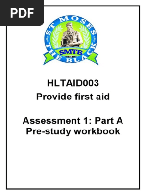 Hltaid003 deals