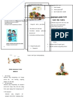 pdfcoffee.com_leaflet-gizi-ibu-hamil-18-pdf-free