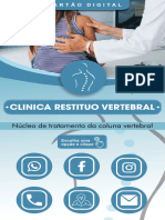 Clinica Restituo