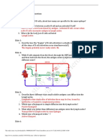 Lecture 12 Review Questions