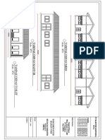 Koordinat PT Maritim Samudera Jaya