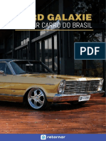 eBook-Galaxie-o-Maior-Carro-do-Brasil