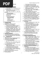 Download Sejarah Tingkatan 3 - Bab 5 by Zulkifle Mohamed SN53317518 doc pdf