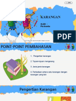 Karangan Pia amel-PowerPoint-Templates-Widescreen