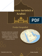 Regiunea araba (1) (1)